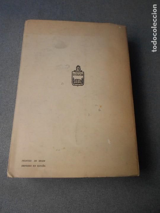 Libros de segunda mano: HISTORIA DE LA LENGUA ESPA&Ntilde;OLA - Foto 6