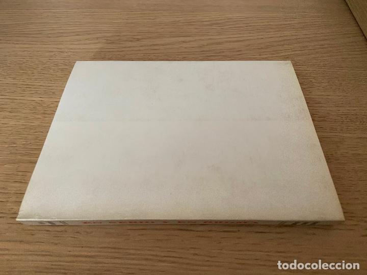 Libros de segunda mano: EN SERIO Y EN BROMA / VALENTIN ANDRES ALVAREZ / 1991 - Foto 9