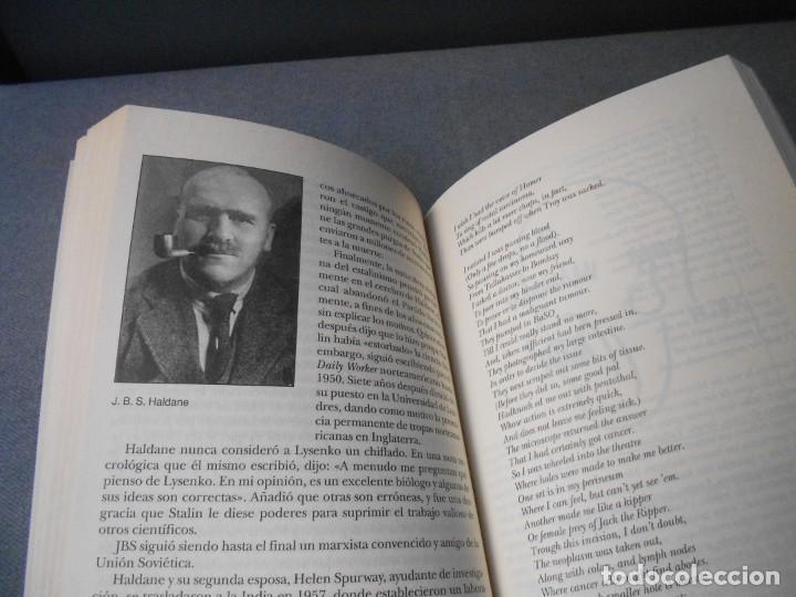 Libros de segunda mano: EXTRAVAGANCIAS Y DISPARATES - Foto 4