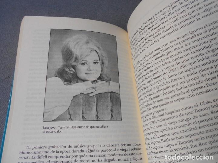 Libros de segunda mano: EXTRAVAGANCIAS Y DISPARATES - Foto 6
