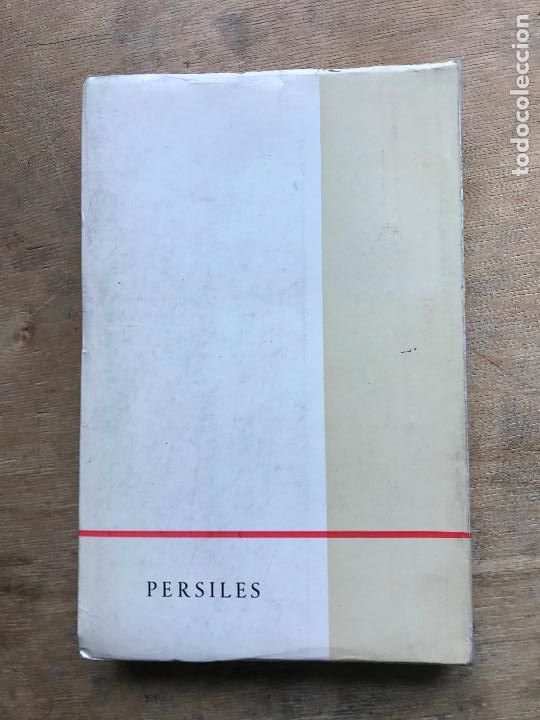 Libros de segunda mano: DANTE EN SU CENTENARIO. VARIOS AUTORES. - Foto 5