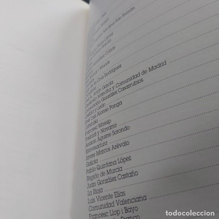 Libros de segunda mano: RITO MUSICA Y ESCENA EN SEMANA SANTA GASTOS DE ENVIO GRATIS