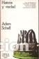 Libros de segunda mano: HISTORIA Y VERDAD - Adam Schaff - Foto 1