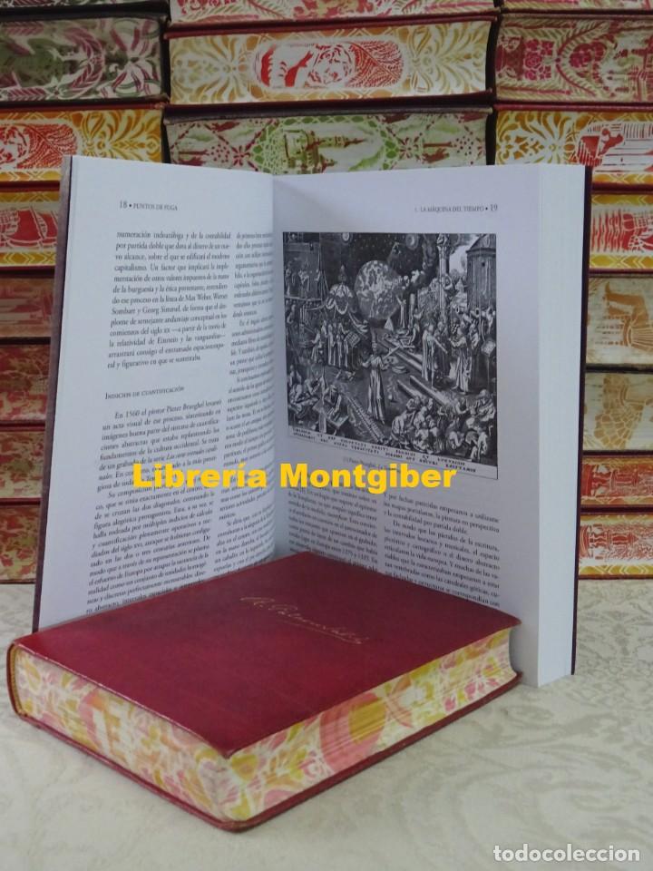 Libros de segunda mano: GENEALOG&Iacute;A DE LA MIRADA . Autor : Sanchez Vidal, Agust&iacute;n - Foto 3