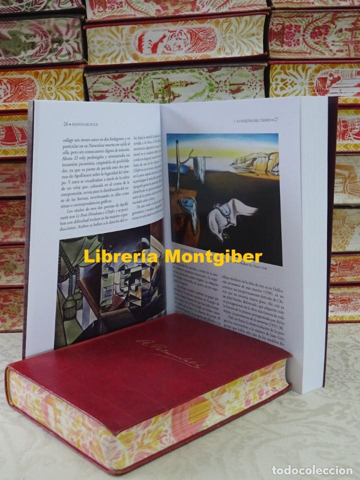 Libros de segunda mano: GENEALOG&Iacute;A DE LA MIRADA . Autor : Sanchez Vidal, Agust&iacute;n - Foto 4