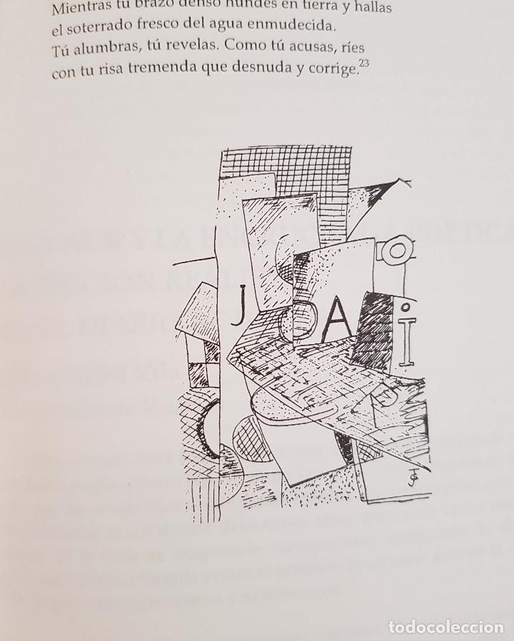 Libros de segunda mano: Max Aub y el laberinto espa&ntilde;ol. Actas del congreso internacional - Foto 3