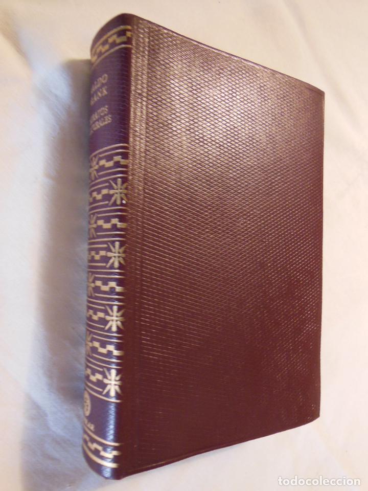 Libros de segunda mano: RETRATOS CULTURALES. 1962 WALDO FRANK - Foto 1