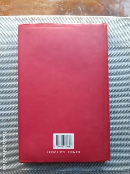 Libros de segunda mano: La olla de oro James Stephens - Foto 6