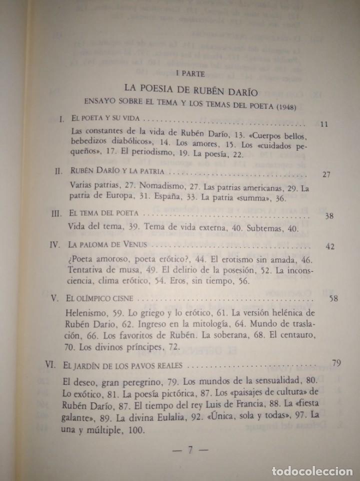 Libros de segunda mano: SALINAS, Pedro - Ensayos completos. II - Foto 3