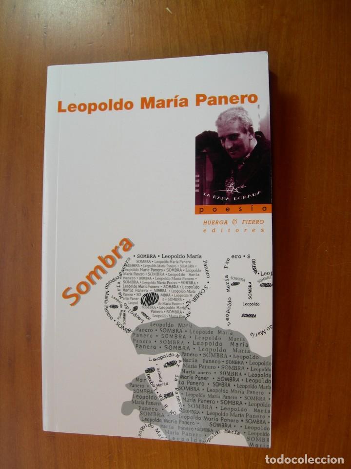 Libros de segunda mano: HISTORIAS DE ALMANAQUE / BERTOLT BRECHT - Foto 4