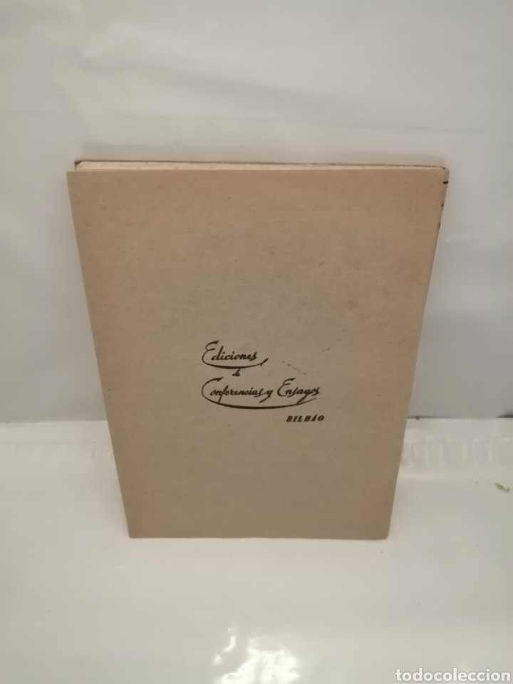 Libros de segunda mano: LOS MISTERIOS DEL GORBEA - Foto 2