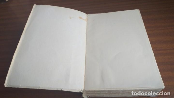 Libros de segunda mano: Il manganello e l&rsquo;aspersorio -- Ernesto Rossi - Foto 7