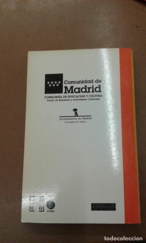 Libros de segunda mano: Cinelandia de Ramon Gomez de la serna - Foto 2