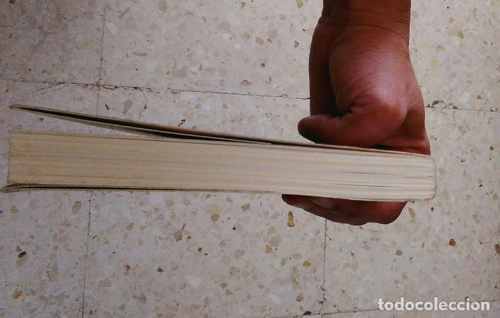 Libros de segunda mano: Richard Corfield-La Vida de los Planetas.Paidos Contextos.2009. - Foto 4