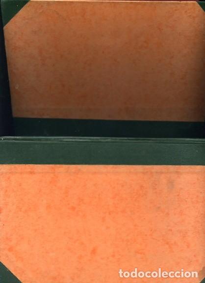 Libros de segunda mano: RODRIGUEZ HERRERA,,,,,,OBSERVACIONES ACERCA DEL GENERO DE LOS NOMBRES, - Foto 2