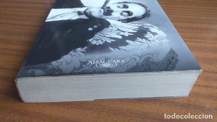 Libros de segunda mano: Puro humo --- Guillermo Cabrera Infante - Foto 3