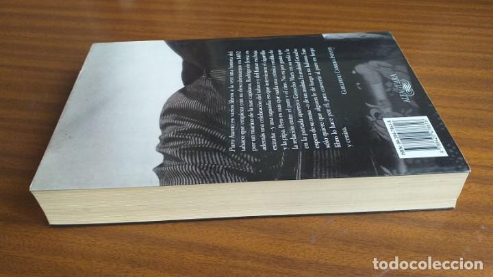 Libros de segunda mano: Puro humo --- Guillermo Cabrera Infante - Foto 6