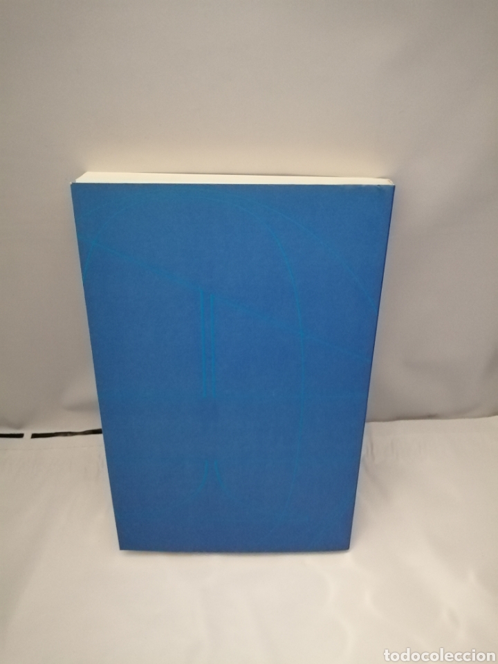 Libros de segunda mano: EL OBSERVATORIO DE LA LENGUA - Foto 2