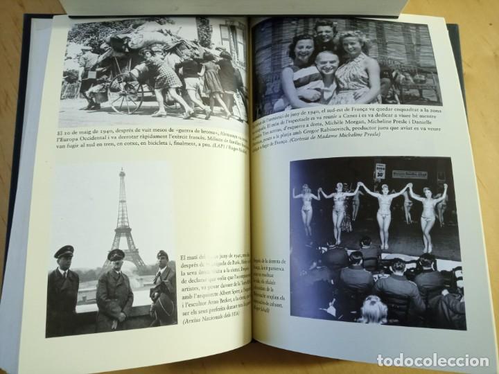 Libros de segunda mano: ALAN RIDING I LA FESTA VA CONTINUAR - Foto 13