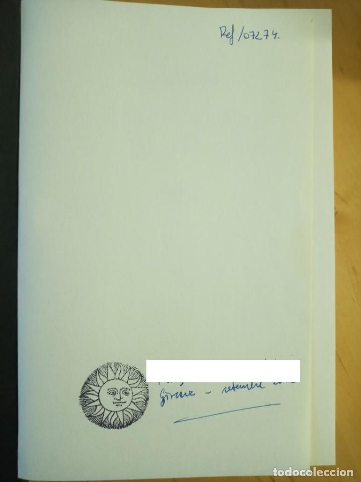 Libros de segunda mano: ALAN RIDING I LA FESTA VA CONTINUAR - Foto 15