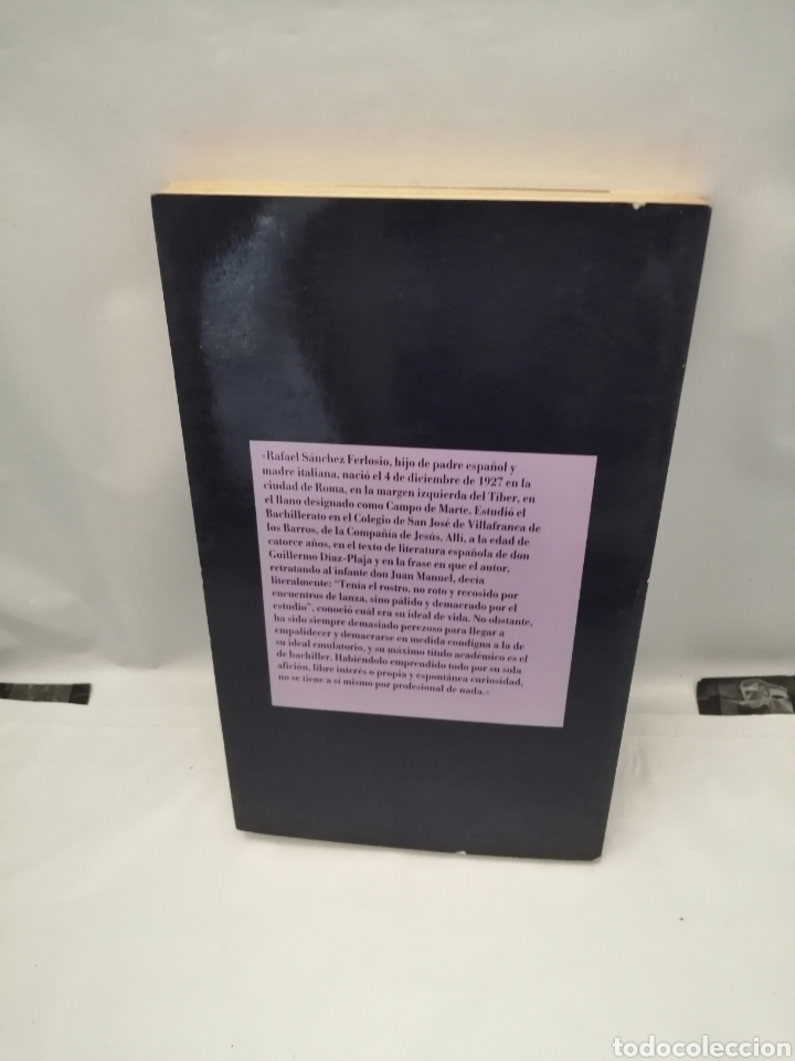 Libros de segunda mano: CAMPO DE MARTE 1. EL EJ&Eacute;RCITO NACIONAL - Foto 2