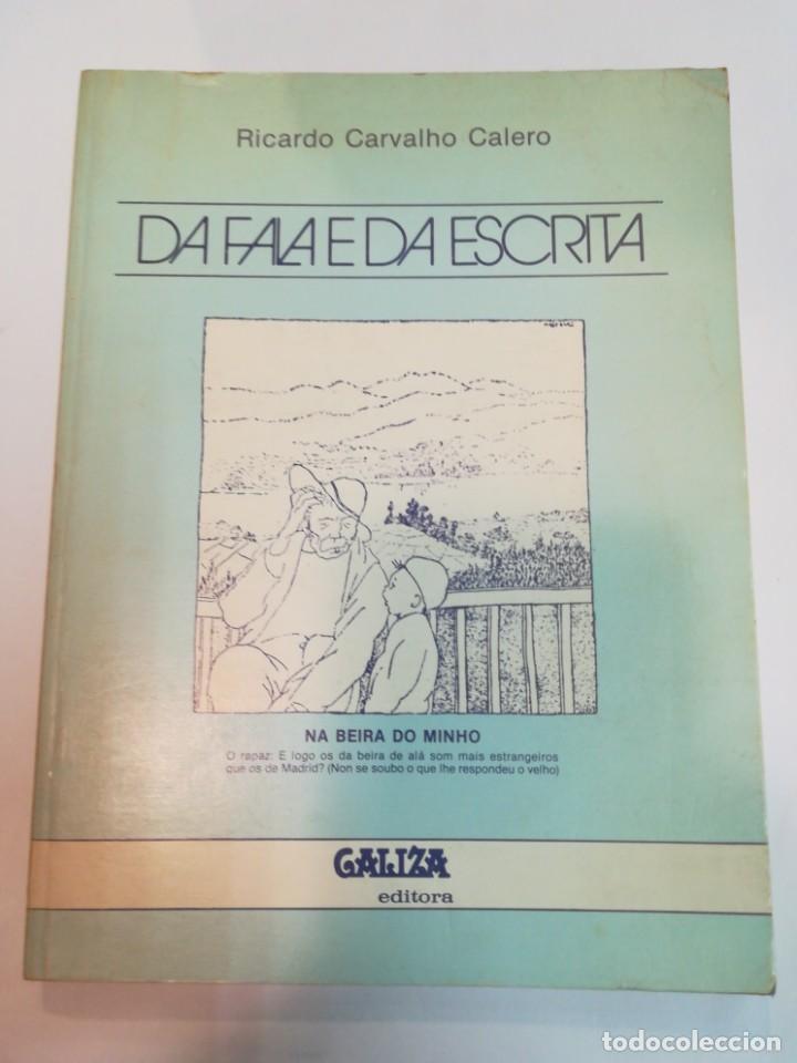 Libros de segunda mano: Explorando las costas de un pasado reciente: los cambios del nivel del mar SA3563 - Foto 2