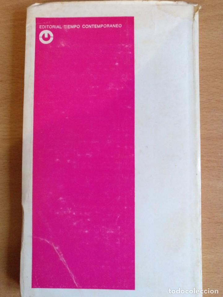 Libros de segunda mano: Literatura y sociedad - Foto 2