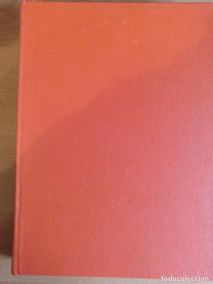 Libros de segunda mano: Estudios de estil&iacute;stica - Foto 1