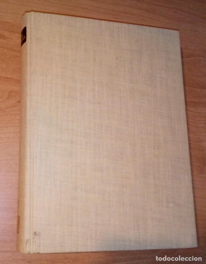 Gebrauchte B&uuml;cher: SCRIPTA PHILOLOGICA III. LING&Uuml;&Iacute;STICA INDOAMERICANA Y ESTUDIOS LITERARIOS - UNAM, 1992