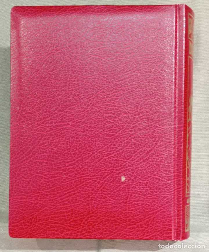 Libros de segunda mano: Don Quijote. Miguel de Cervantes.ENV&Iacute;O GRATIS - Foto 4