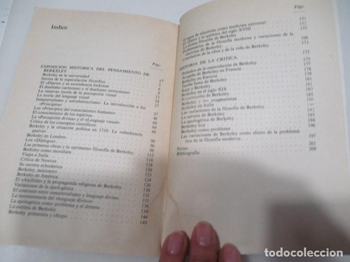 Libros de segunda mano: M. MANLIO ROSSI Qu&eacute; ha dicho verdaderamente W6713 - Foto 2