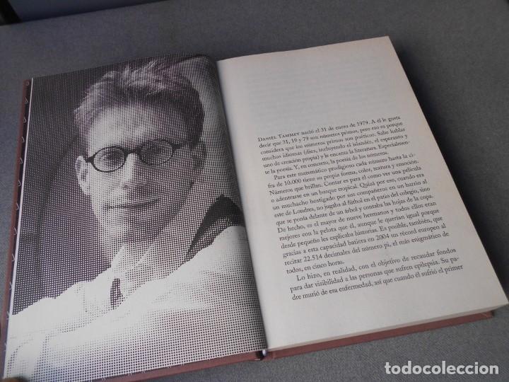 Libros de segunda mano: LA CONQUISTA DEL CEREBRO - Foto 2