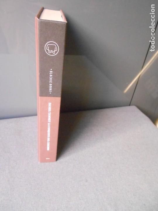 Libros de segunda mano: LA CONQUISTA DEL CEREBRO - Foto 5