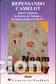 Libros de segunda mano: REPENSANDO CAMELOT - Noam Chomsky - Foto 1