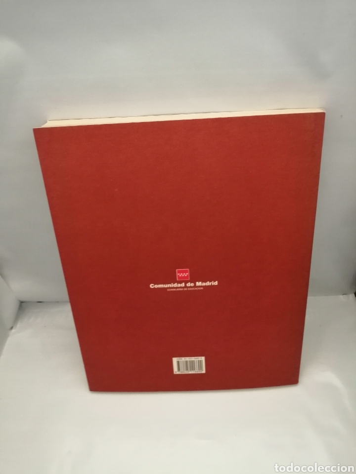 Libros de segunda mano: EN TORNO A VEL&Aacute;ZQUEZ (PRIMERA EDICI&Oacute;N) - Foto 2