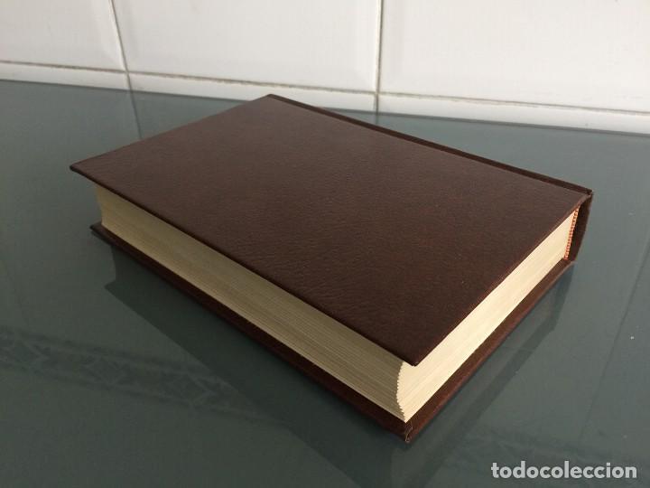 Libros de segunda mano: ESPA&Ntilde;A - Salvador de Madariaga - Foto 3