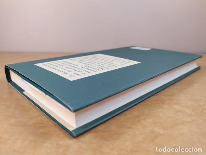 Libros de segunda mano: EL VALOR DE EDUCAR / FERNANDO SAVATER / 1997. C&Iacute;RCULO DE LECTORES - Foto 6