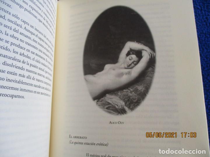 Libros de segunda mano: LAS CORTESANAS Susan Griffin Ediciones B,S.A. 2003 - Foto 11