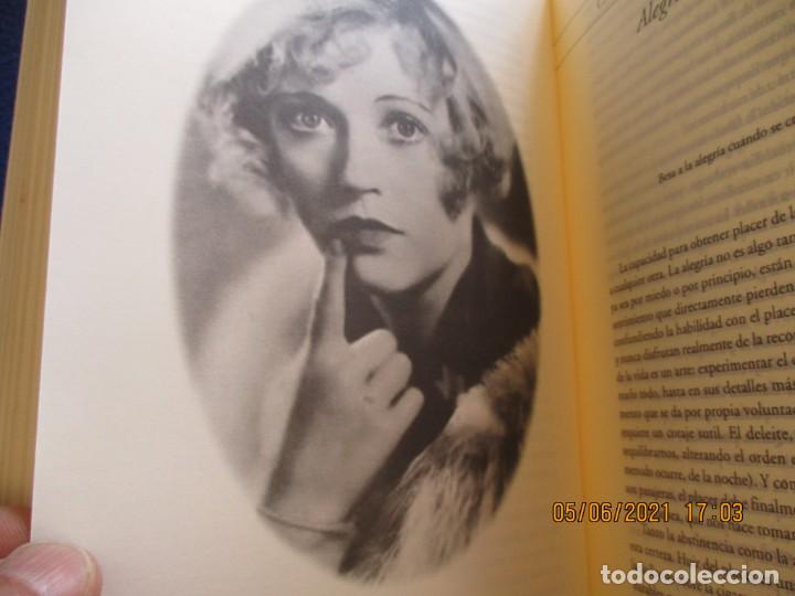 Libros de segunda mano: LAS CORTESANAS Susan Griffin Ediciones B,S.A. 2003 - Foto 12