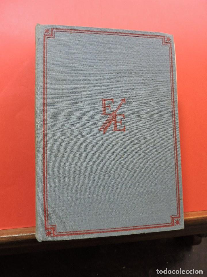 Libros de segunda mano: Isla al sol. WAUGH, Alec. Editorial &Eacute;xito 1957 - Foto 1