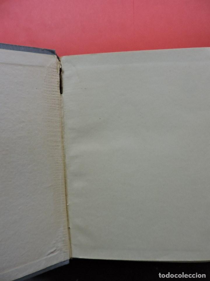 Libros de segunda mano: Isla al sol. WAUGH, Alec. Editorial &Eacute;xito 1957 - Foto 2