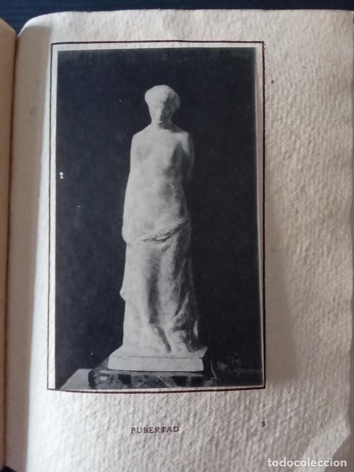 Libros de segunda mano: Jos&eacute; Clar&agrave;.Estrella. - Foto 5