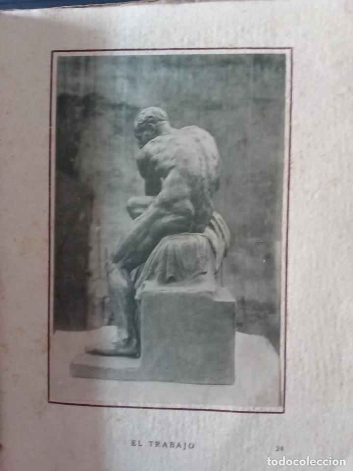 Libros de segunda mano: Jos&eacute; Clar&agrave;.Estrella. - Foto 8