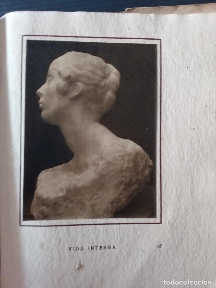 Libros de segunda mano: Jos&eacute; Clar&agrave;.Estrella. - Foto 9