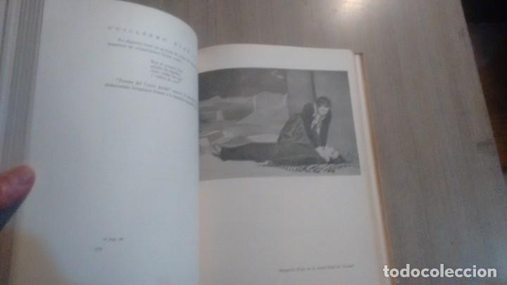 Libros de segunda mano: FEDERICO GARCIA LORCA - ESTUDIO CRITICO - Foto 4