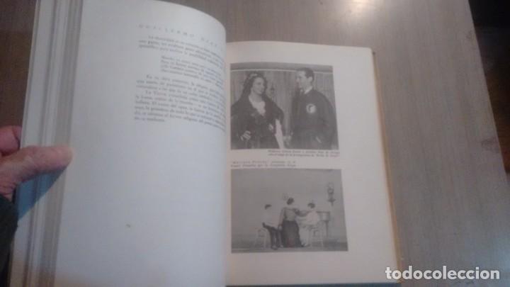 Libros de segunda mano: FEDERICO GARCIA LORCA - ESTUDIO CRITICO - Foto 5