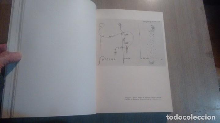Libros de segunda mano: FEDERICO GARCIA LORCA - ESTUDIO CRITICO - Foto 7