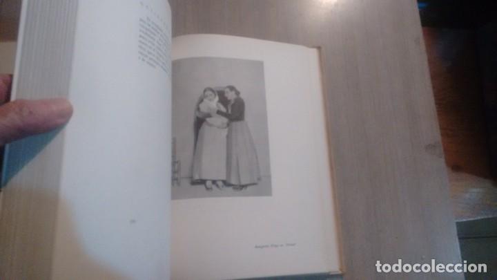 Libros de segunda mano: FEDERICO GARCIA LORCA - ESTUDIO CRITICO - Foto 8