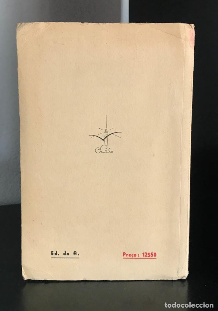Libros de segunda mano: Sociedade e Cultura de Victor de S&aacute; - Foto 2