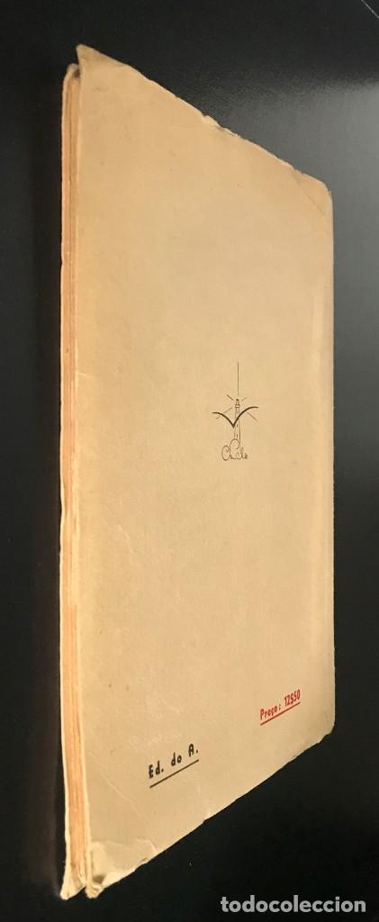 Libros de segunda mano: Sociedade e Cultura de Victor de S&aacute; - Foto 5